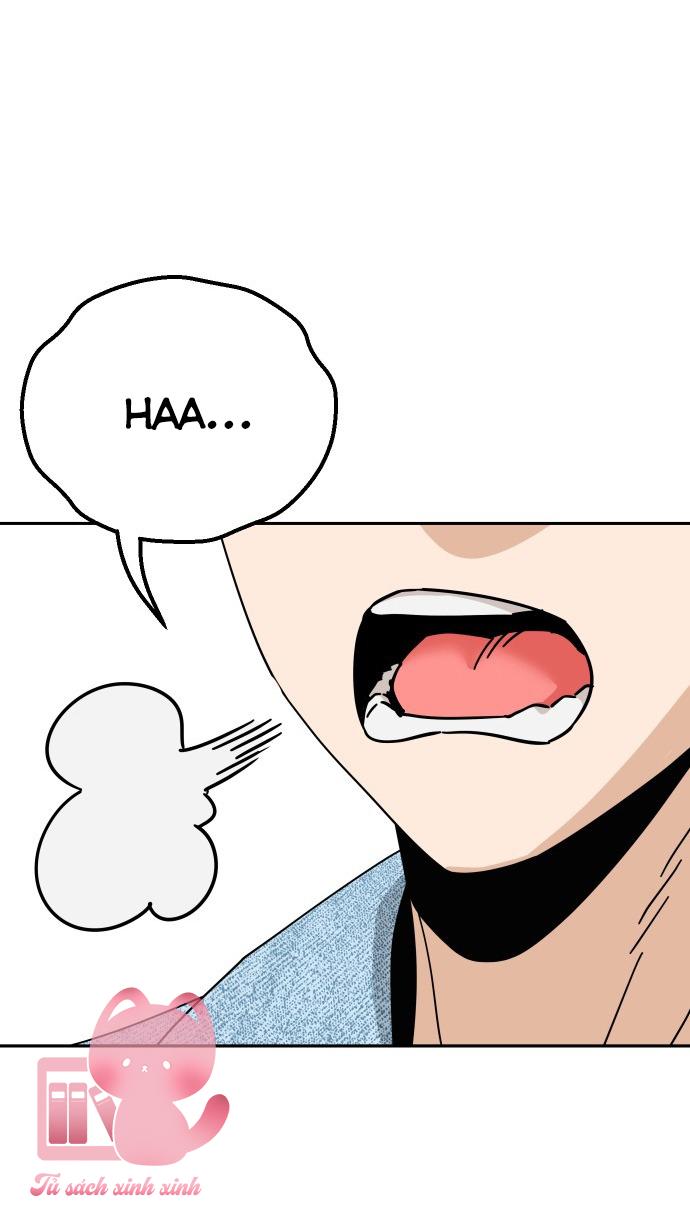 Lớ Ngớ Vớ Phải Tình Yêu - Chap 31 - Trang 59
