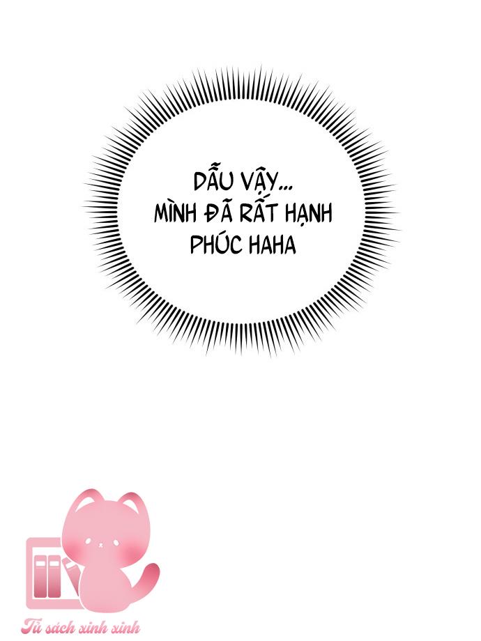 Lớ Ngớ Vớ Phải Tình Yêu - Chap 31 - Trang 66