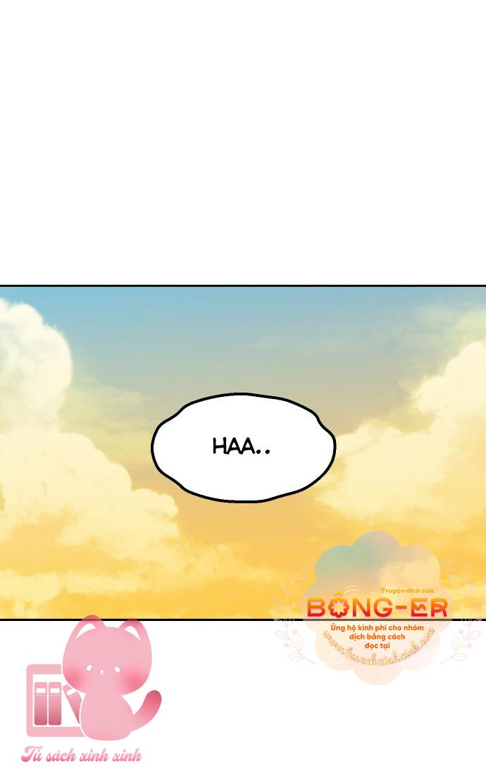 Lớ Ngớ Vớ Phải Tình Yêu - Chap 31 - Trang 67