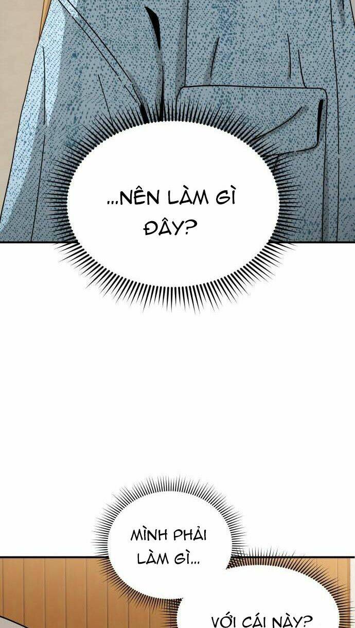Lớ Ngớ Vớ Phải Tình Yêu - Chap 32.1 - Trang 24