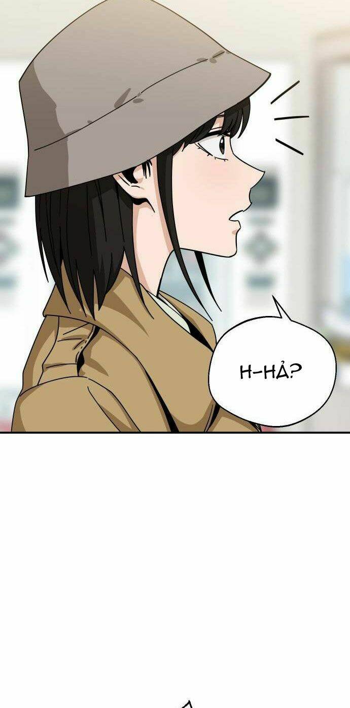 Lớ Ngớ Vớ Phải Tình Yêu - Chap 32.1 - Trang 26