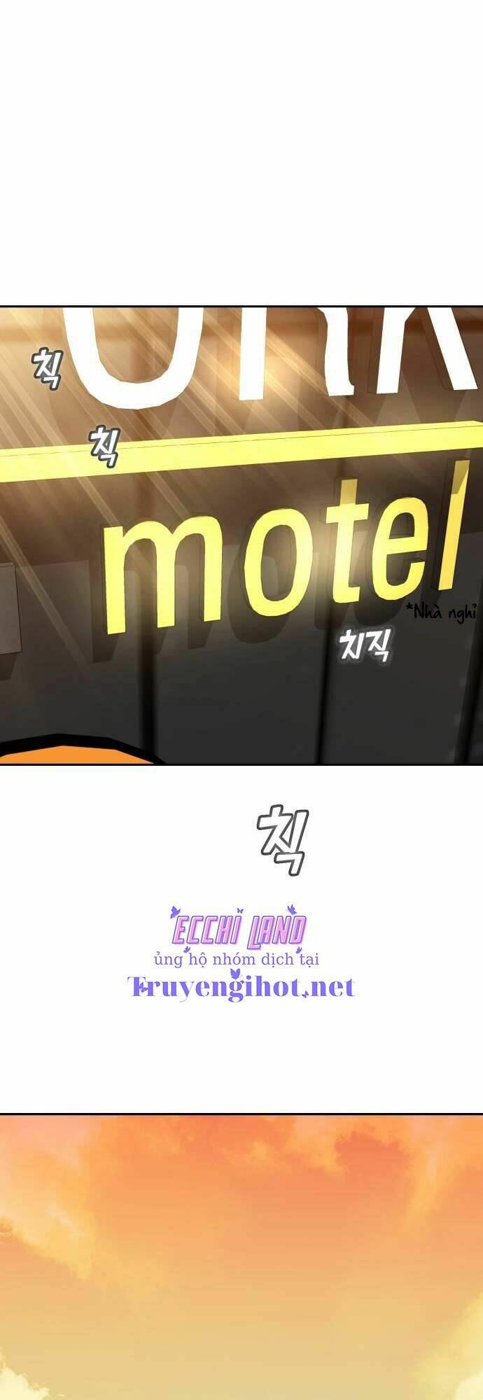Lớ Ngớ Vớ Phải Tình Yêu - Chap 32.1 - Trang 6