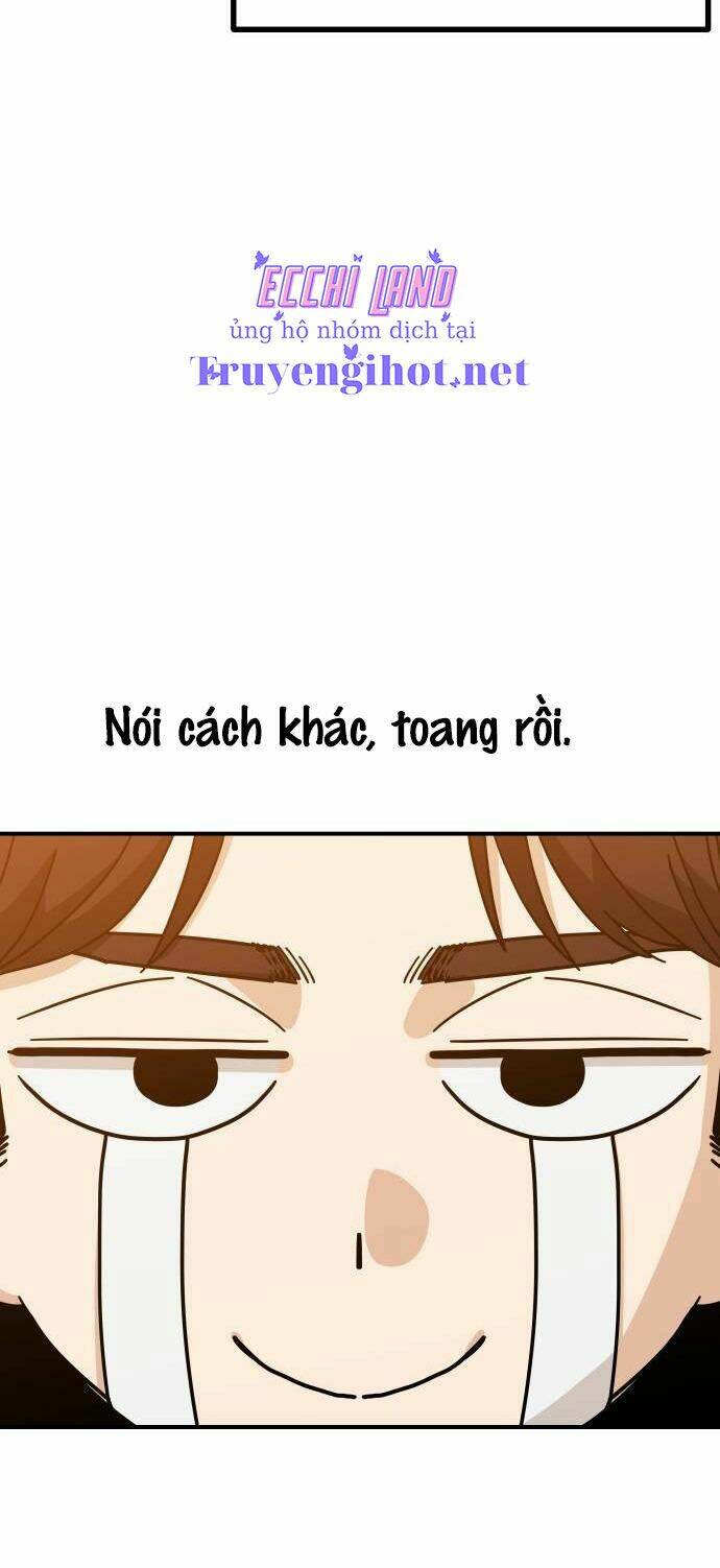 Lớ Ngớ Vớ Phải Tình Yêu - Chap 32.2 - Trang 15