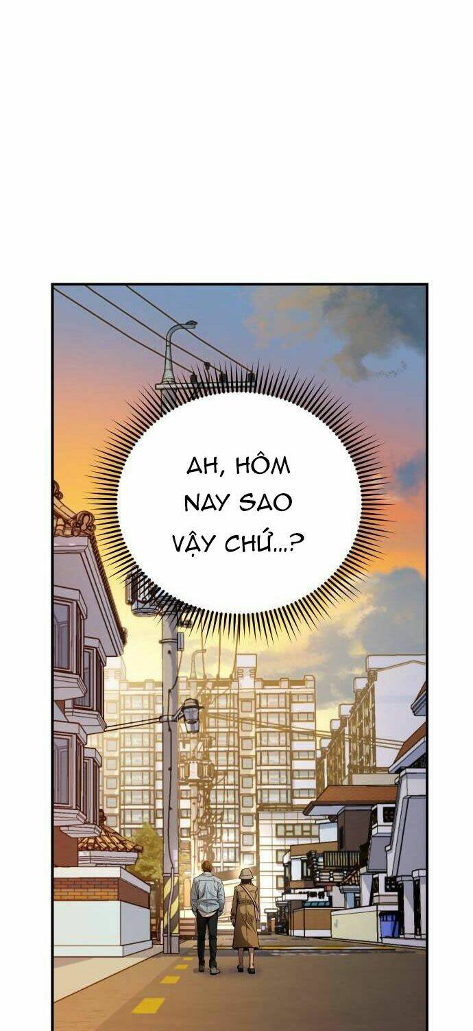 Lớ Ngớ Vớ Phải Tình Yêu - Chap 32.2 - Trang 16
