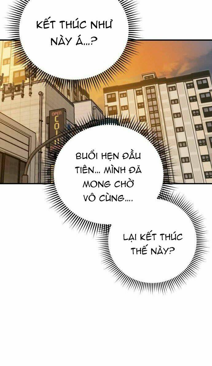 Lớ Ngớ Vớ Phải Tình Yêu - Chap 32.2 - Trang 25