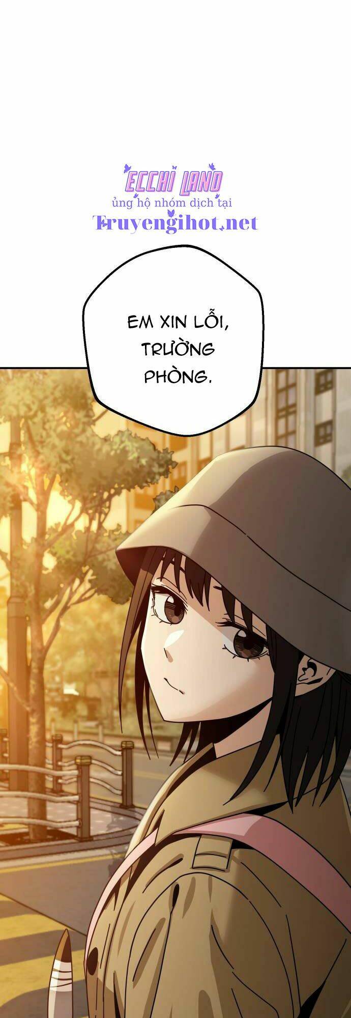 Lớ Ngớ Vớ Phải Tình Yêu - Chap 32.2 - Trang 26
