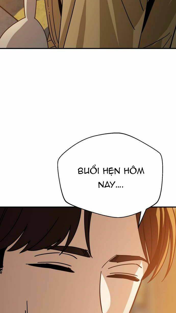 Lớ Ngớ Vớ Phải Tình Yêu - Chap 32.2 - Trang 27