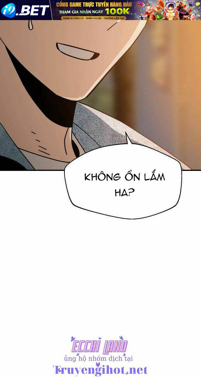 Lớ Ngớ Vớ Phải Tình Yêu - Chap 32.2 - Trang 28