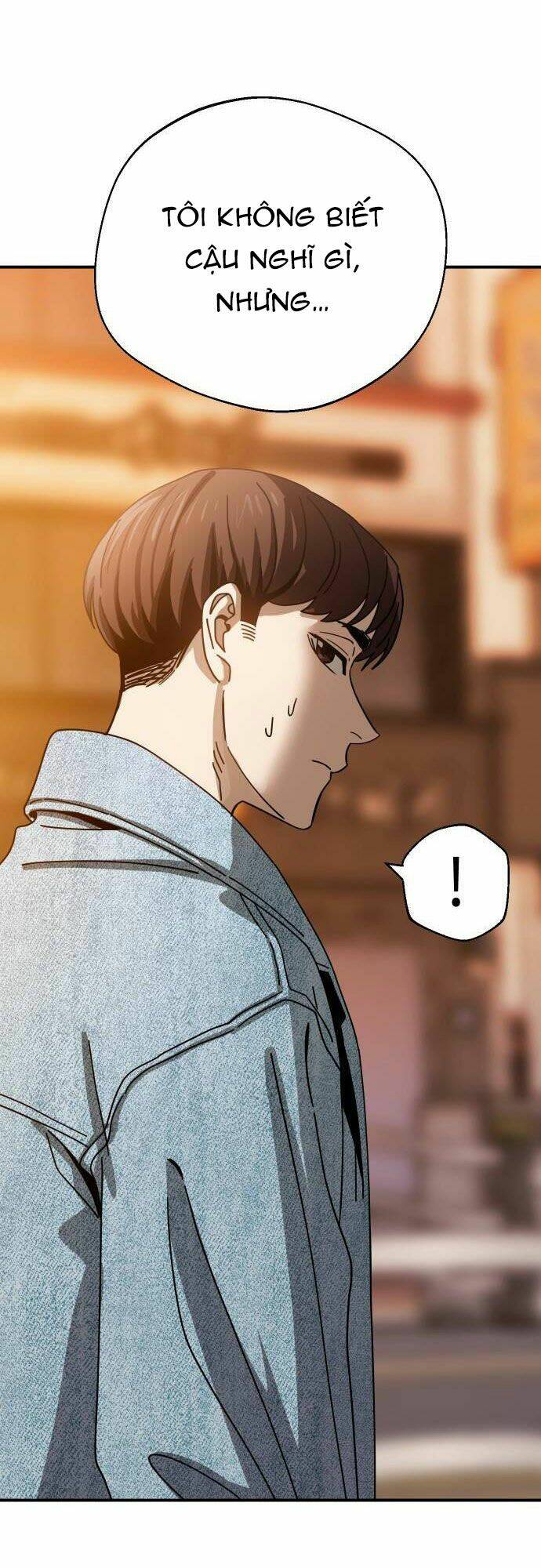 Lớ Ngớ Vớ Phải Tình Yêu - Chap 32.2 - Trang 30