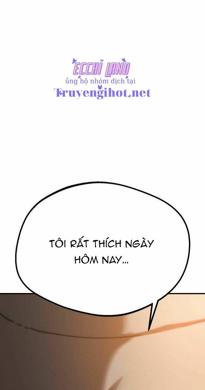 Lớ Ngớ Vớ Phải Tình Yêu - Chap 32.2 - Trang 31