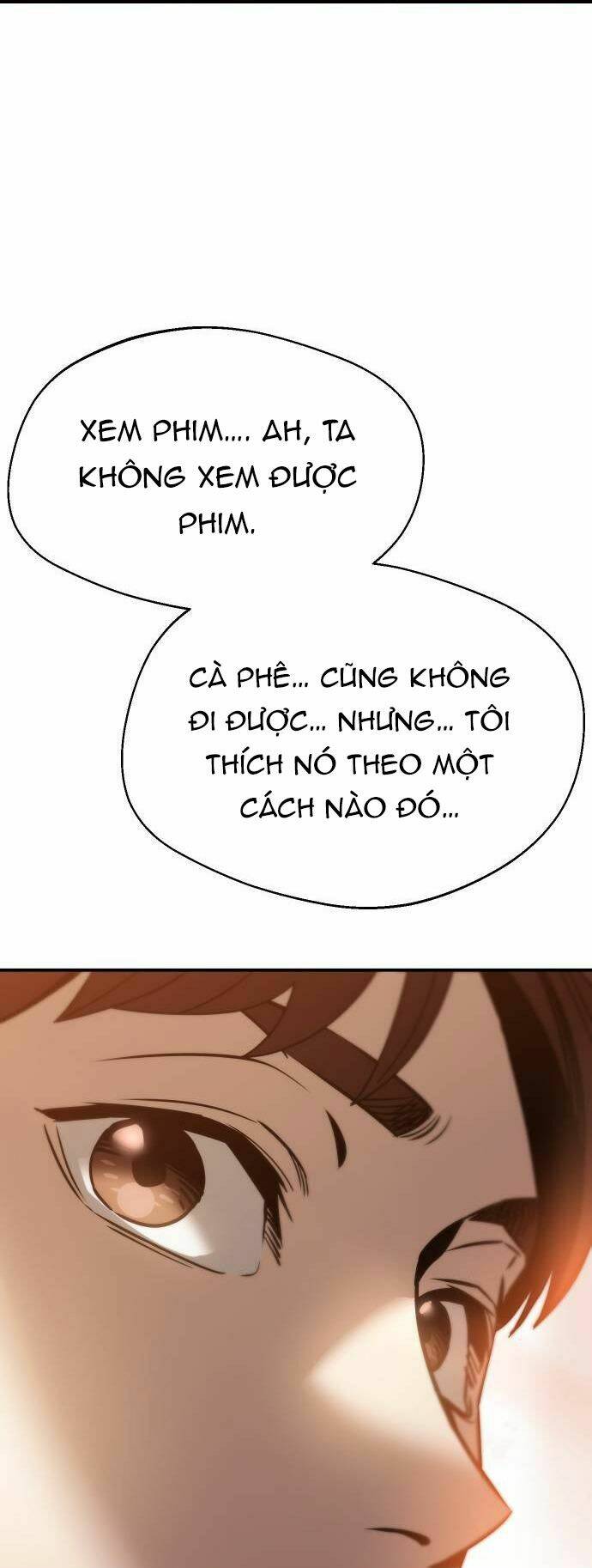 Lớ Ngớ Vớ Phải Tình Yêu - Chap 32.2 - Trang 33