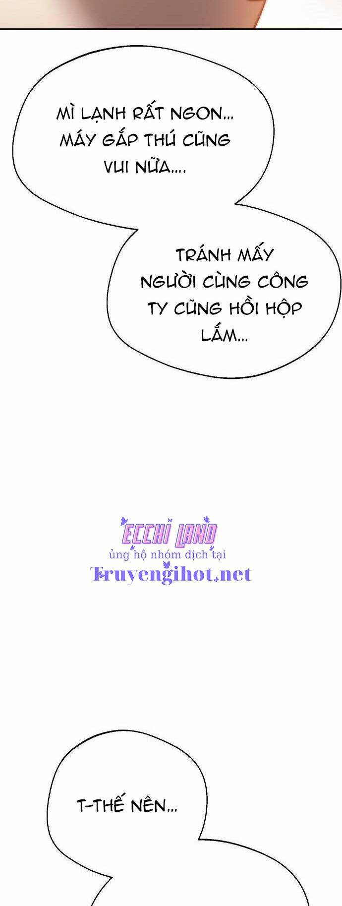 Lớ Ngớ Vớ Phải Tình Yêu - Chap 32.2 - Trang 34
