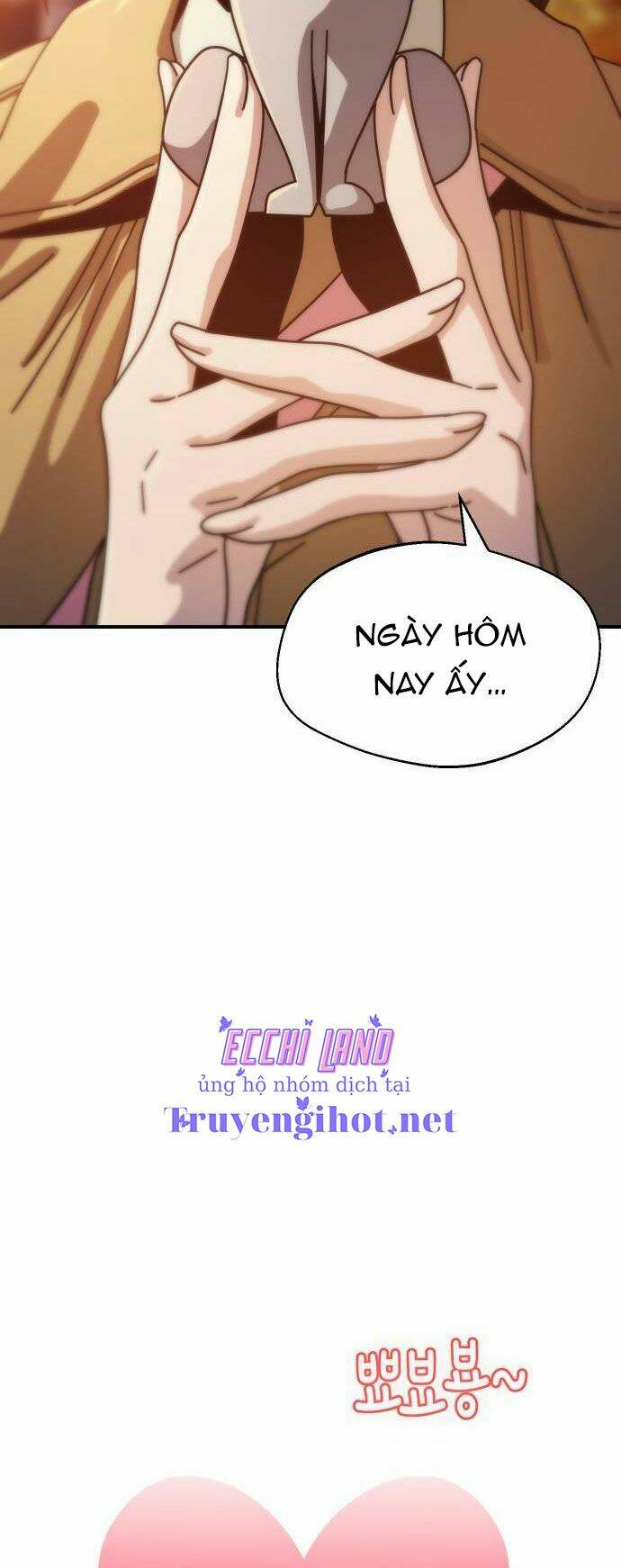 Lớ Ngớ Vớ Phải Tình Yêu - Chap 32.2 - Trang 36