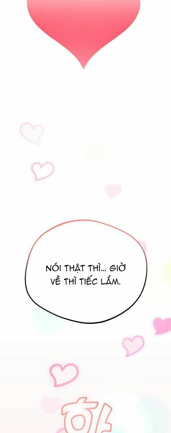 Lớ Ngớ Vớ Phải Tình Yêu - Chap 32.2 - Trang 37