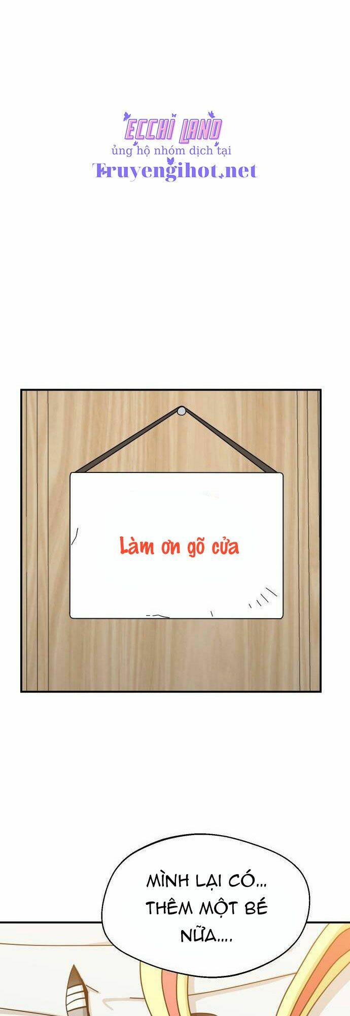 Lớ Ngớ Vớ Phải Tình Yêu - Chap 32.2 - Trang 47