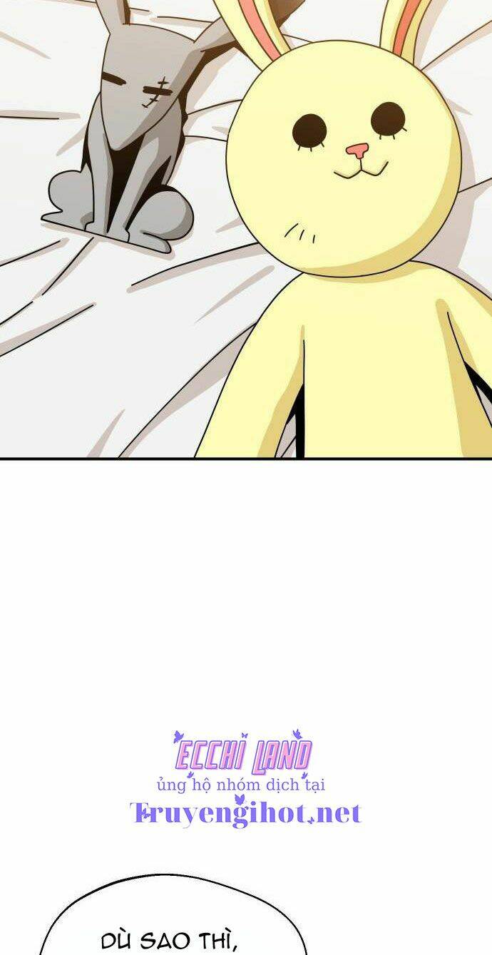 Lớ Ngớ Vớ Phải Tình Yêu - Chap 32.2 - Trang 48