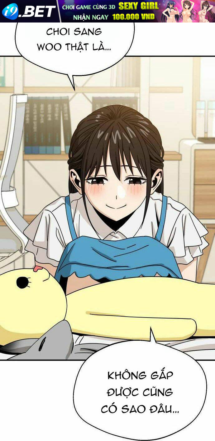 Lớ Ngớ Vớ Phải Tình Yêu - Chap 32.2 - Trang 49