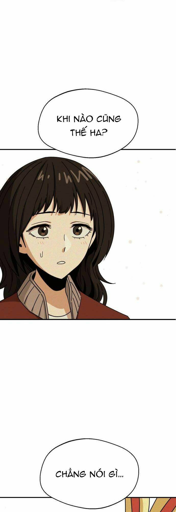 Lớ Ngớ Vớ Phải Tình Yêu - Chap 32.2 - Trang 50