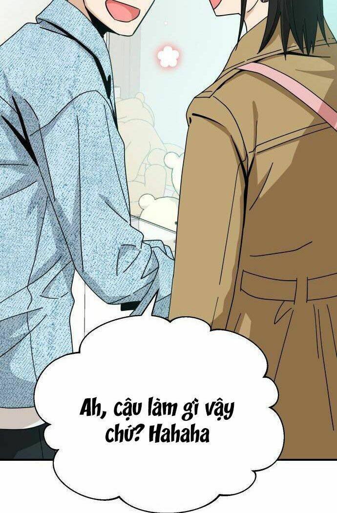 Lớ Ngớ Vớ Phải Tình Yêu - Chap 32.2 - Trang 6