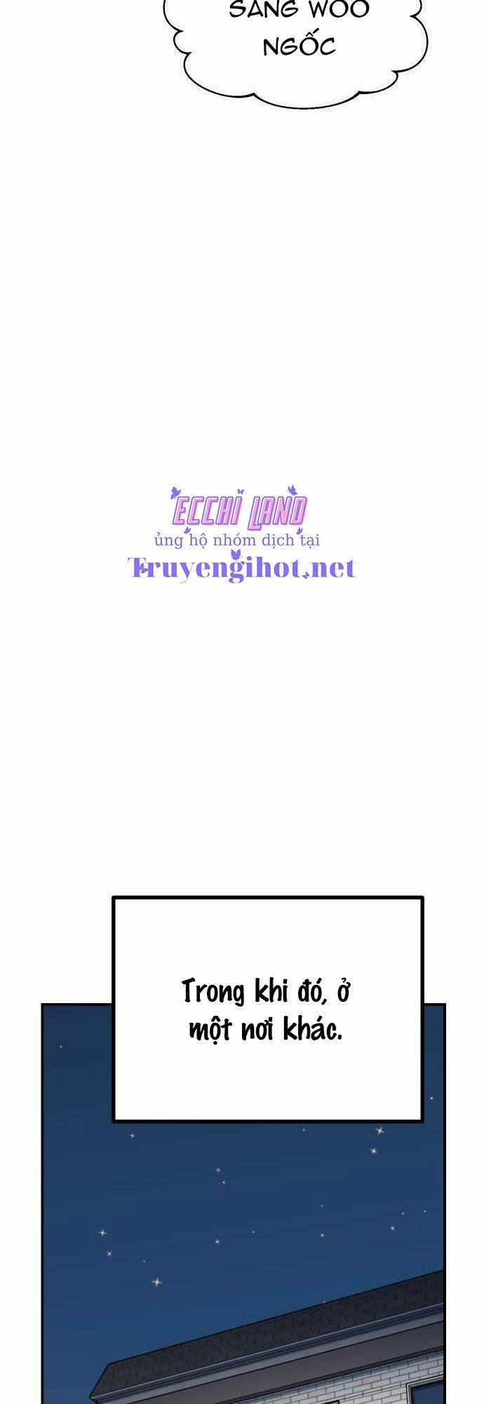 Lớ Ngớ Vớ Phải Tình Yêu - Chap 32.2 - Trang 54