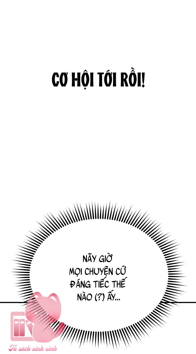 Lớ Ngớ Vớ Phải Tình Yêu - Chap 32 - Trang 30
