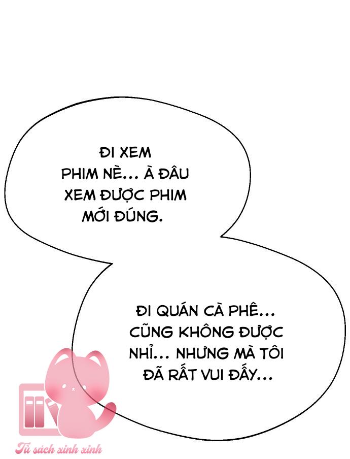 Lớ Ngớ Vớ Phải Tình Yêu - Chap 32 - Trang 50