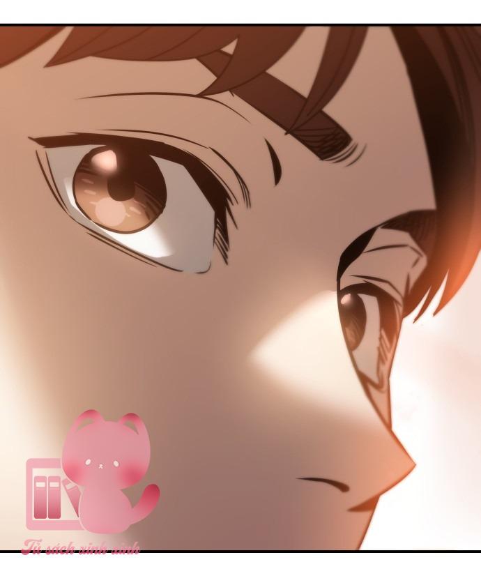 Lớ Ngớ Vớ Phải Tình Yêu - Chap 32 - Trang 51