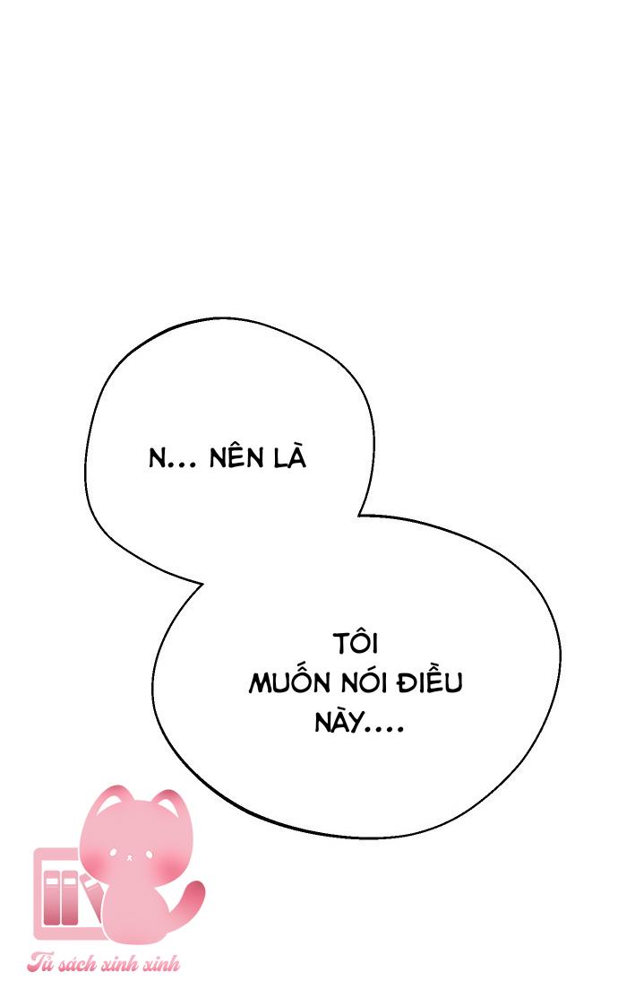 Lớ Ngớ Vớ Phải Tình Yêu - Chap 32 - Trang 53