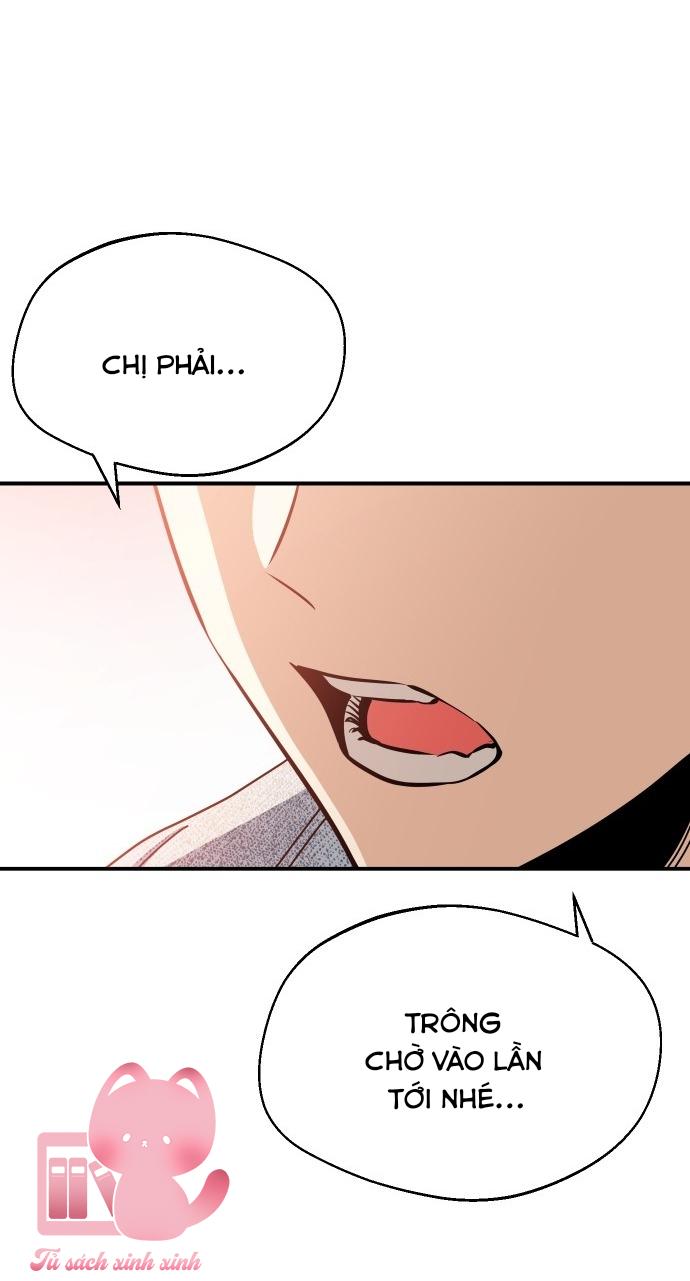 Lớ Ngớ Vớ Phải Tình Yêu - Chap 32 - Trang 59