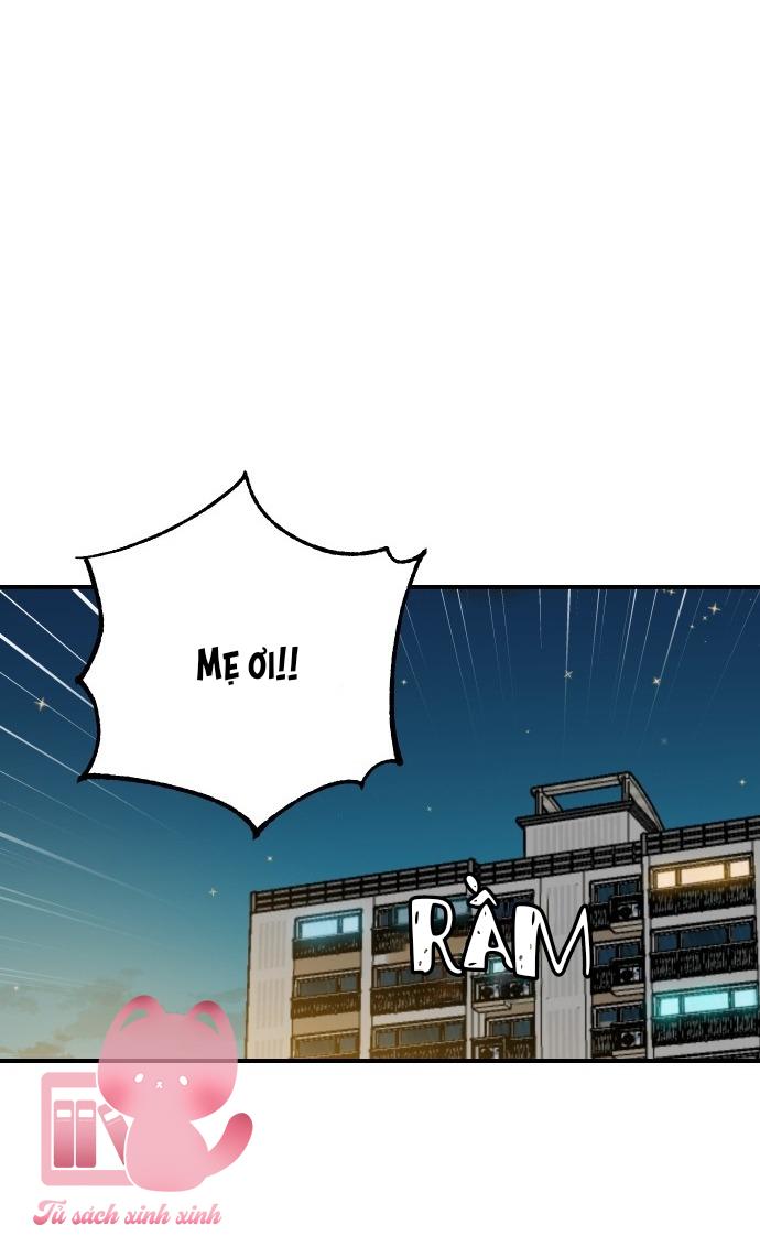 Lớ Ngớ Vớ Phải Tình Yêu - Chap 32 - Trang 63