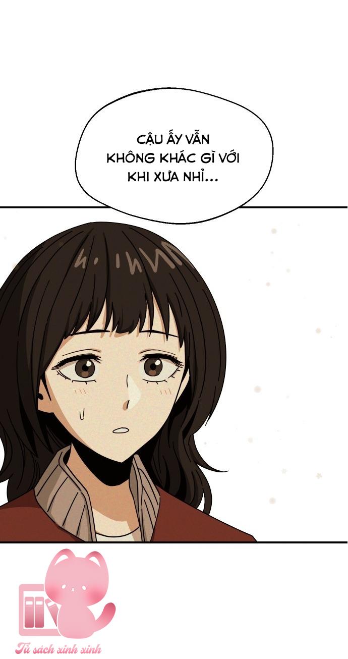 Lớ Ngớ Vớ Phải Tình Yêu - Chap 32 - Trang 69