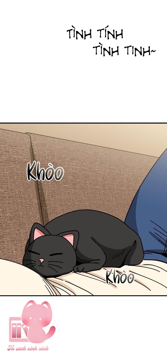 Lớ Ngớ Vớ Phải Tình Yêu - Chap 32 - Trang 75