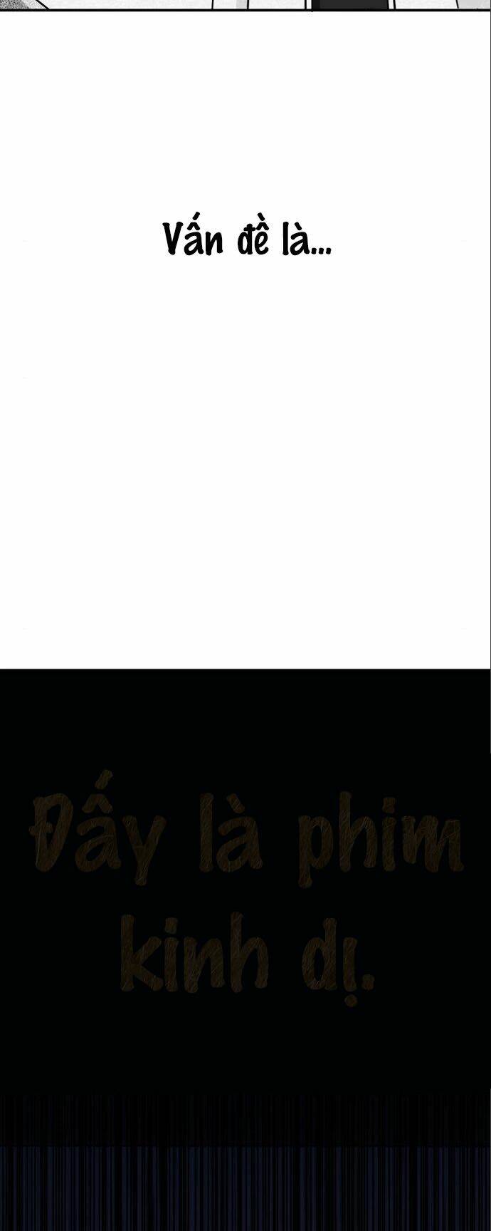 Lớ Ngớ Vớ Phải Tình Yêu - Chap 33.1 - Trang 12