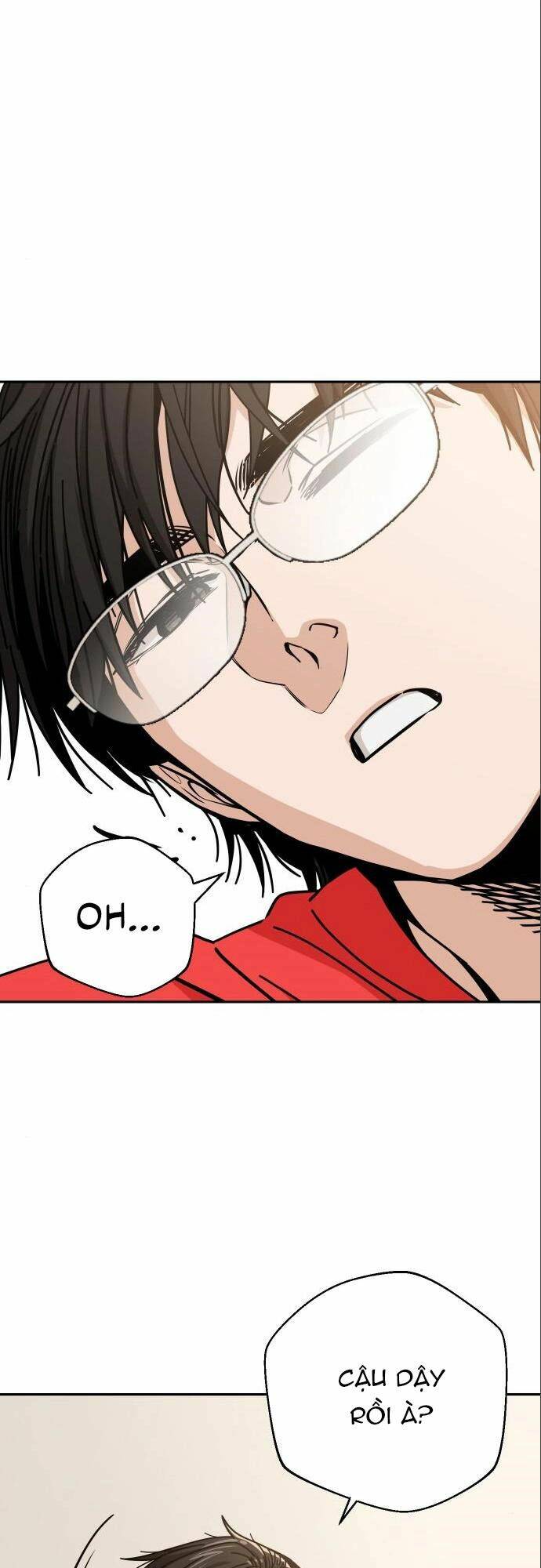 Lớ Ngớ Vớ Phải Tình Yêu - Chap 33.1 - Trang 29