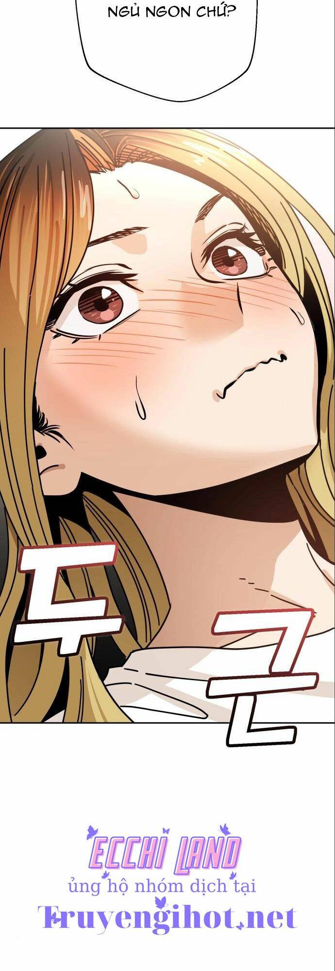 Lớ Ngớ Vớ Phải Tình Yêu - Chap 33.1 - Trang 31