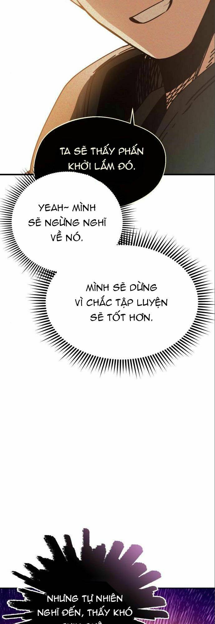 Lớ Ngớ Vớ Phải Tình Yêu - Chap 33.2 - Trang 13