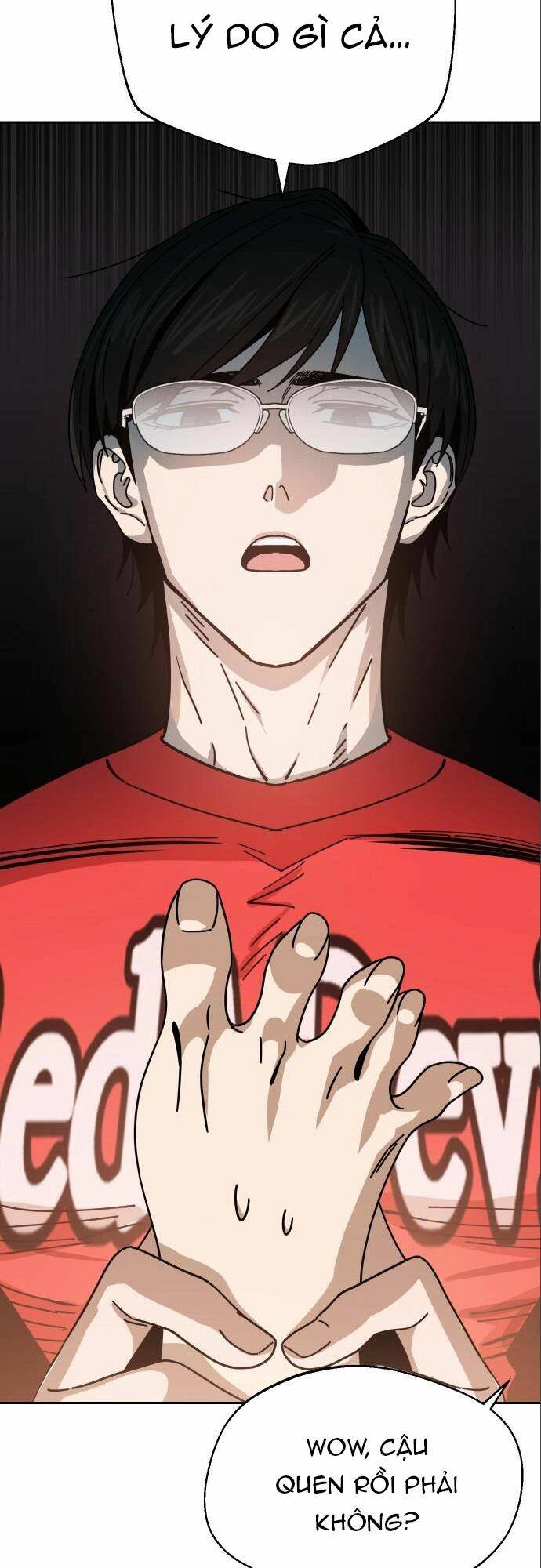 Lớ Ngớ Vớ Phải Tình Yêu - Chap 33.2 - Trang 28