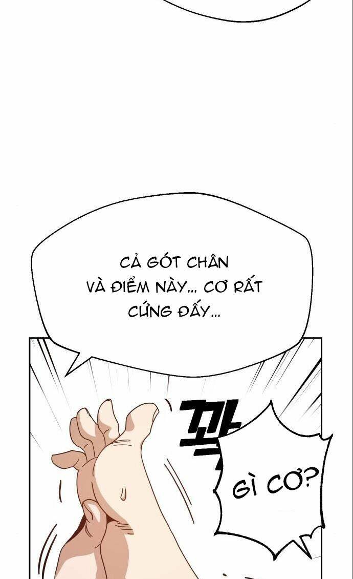 Lớ Ngớ Vớ Phải Tình Yêu - Chap 33.2 - Trang 29