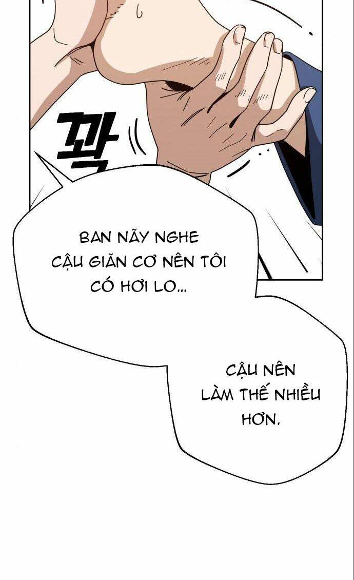 Lớ Ngớ Vớ Phải Tình Yêu - Chap 33.2 - Trang 30