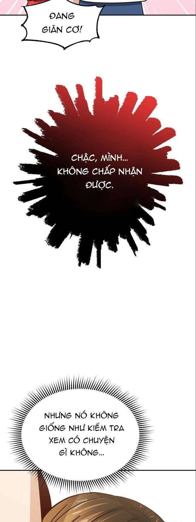 Lớ Ngớ Vớ Phải Tình Yêu - Chap 33.2 - Trang 4