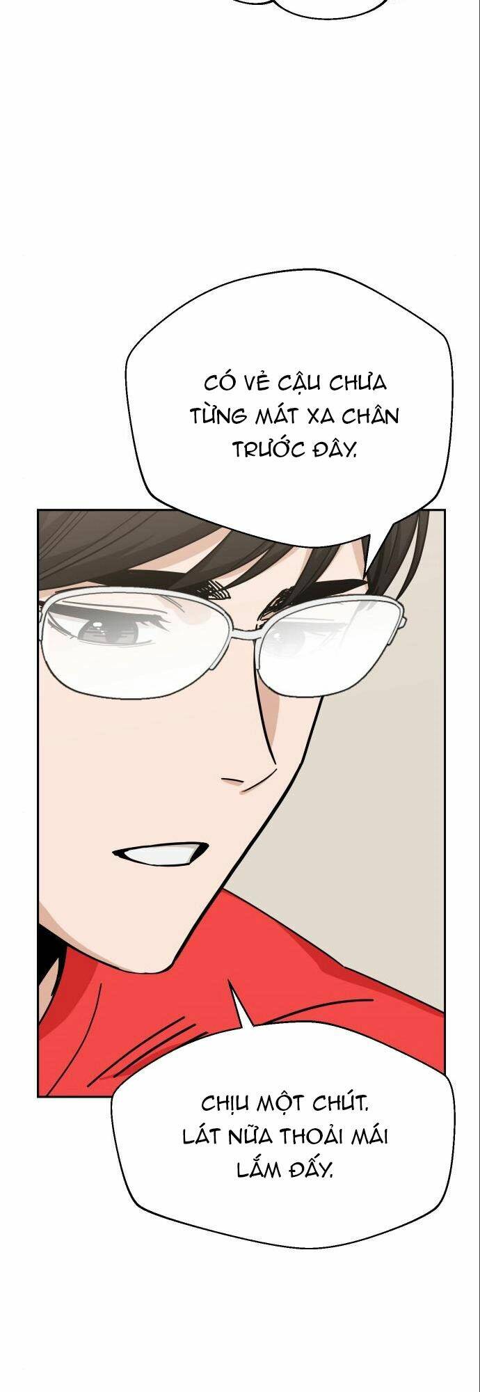 Lớ Ngớ Vớ Phải Tình Yêu - Chap 33.2 - Trang 32