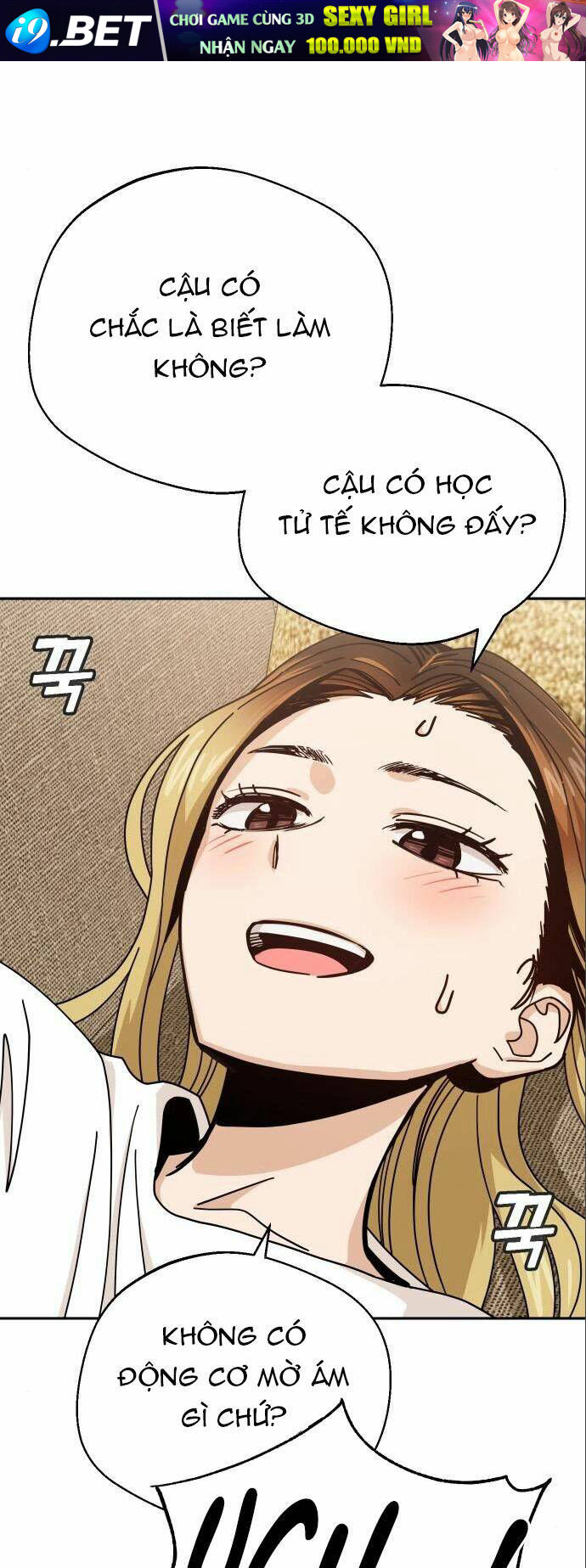 Lớ Ngớ Vớ Phải Tình Yêu - Chap 33.2 - Trang 33