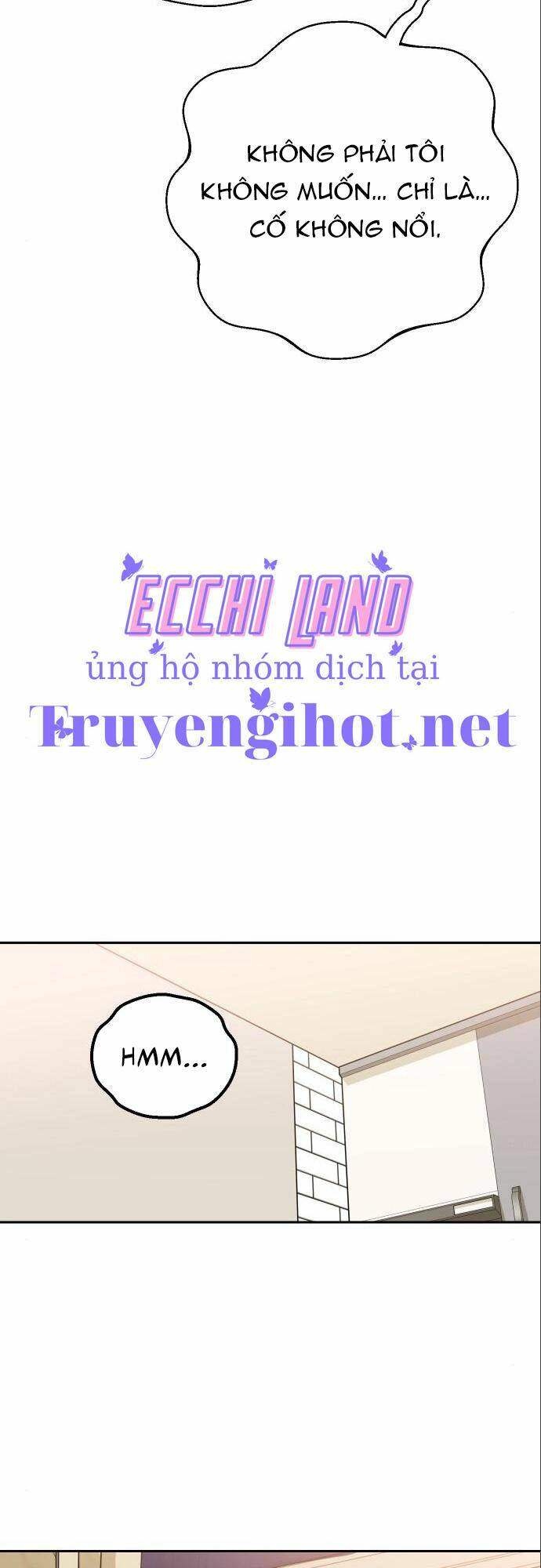 Lớ Ngớ Vớ Phải Tình Yêu - Chap 33.2 - Trang 36