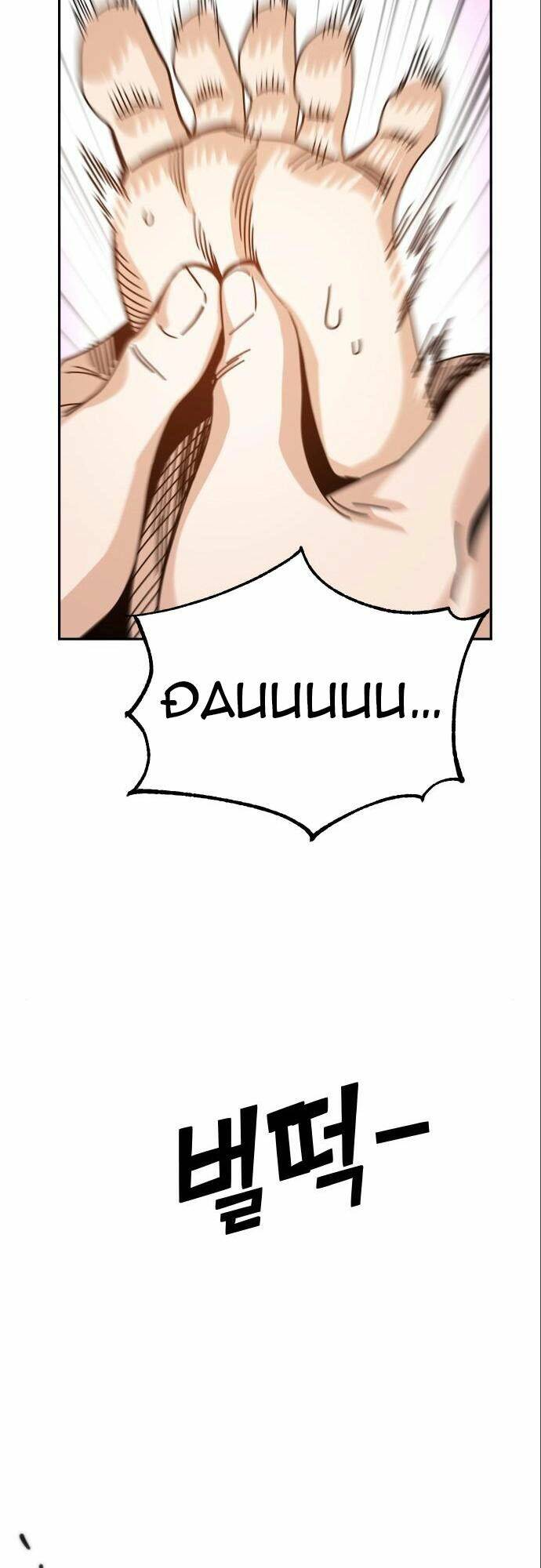 Lớ Ngớ Vớ Phải Tình Yêu - Chap 33.2 - Trang 41