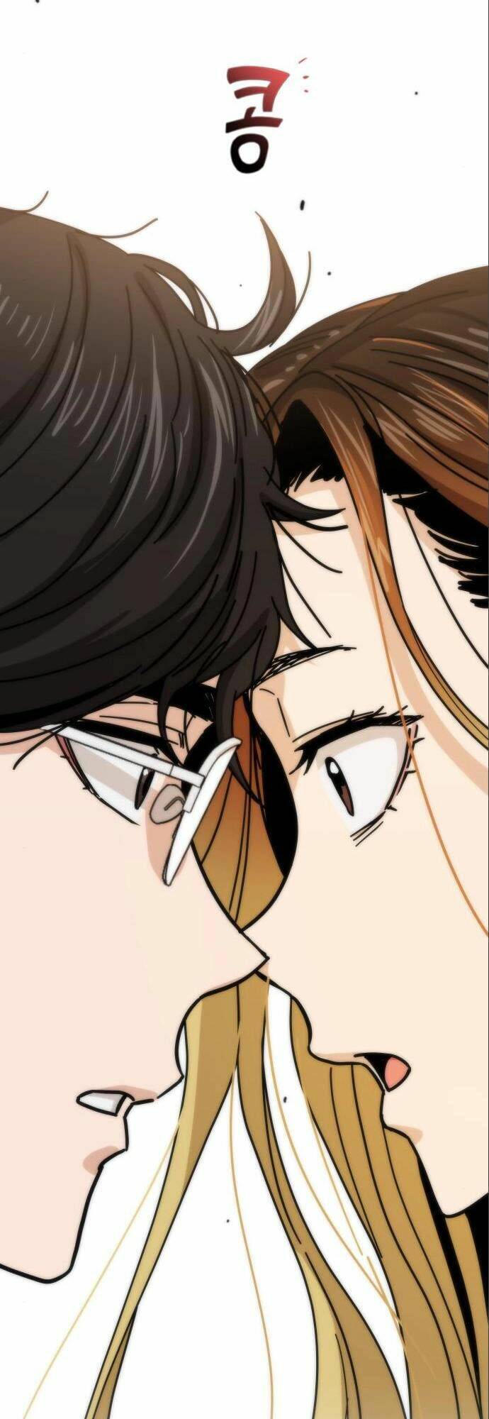 Lớ Ngớ Vớ Phải Tình Yêu - Chap 33.2 - Trang 42