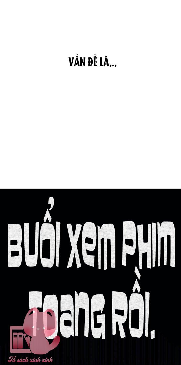 Lớ Ngớ Vớ Phải Tình Yêu - Chap 33 - Trang 12