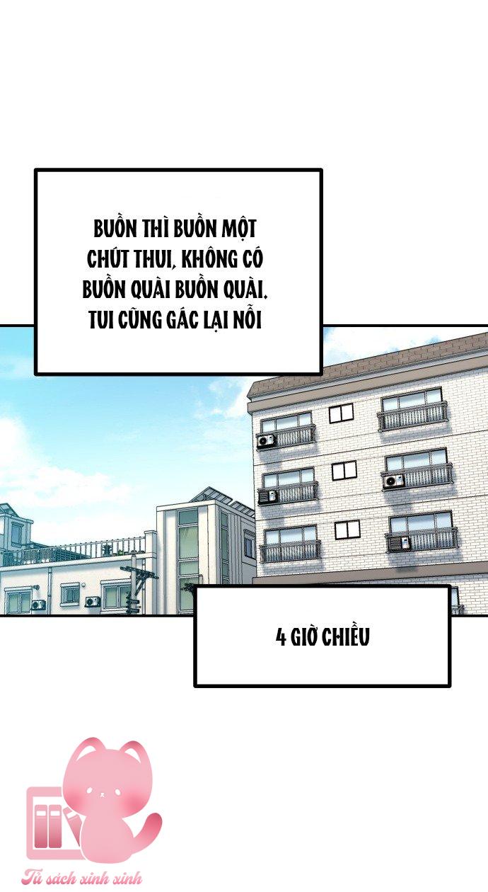Lớ Ngớ Vớ Phải Tình Yêu - Chap 33 - Trang 15
