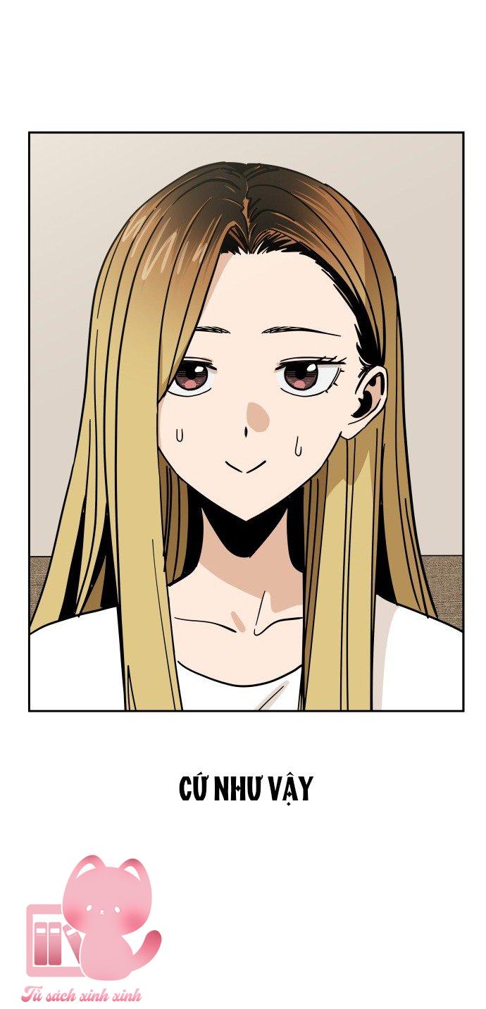Lớ Ngớ Vớ Phải Tình Yêu - Chap 33 - Trang 19