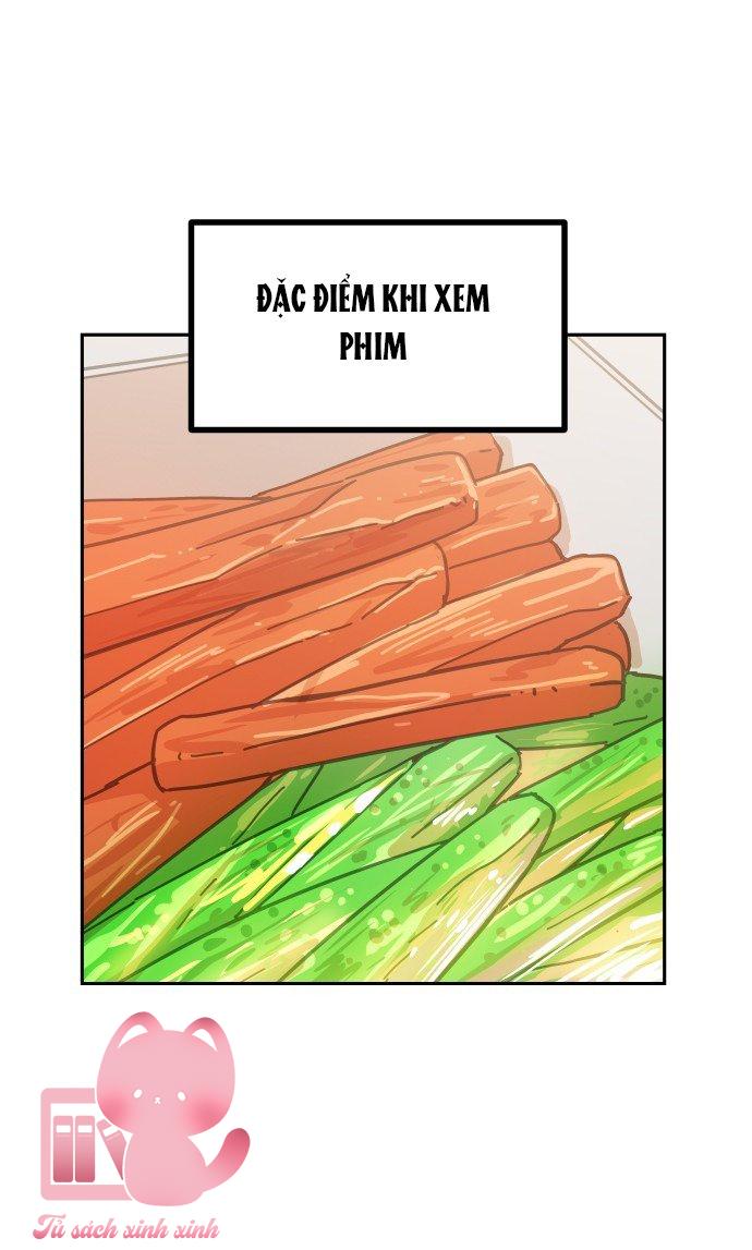 Lớ Ngớ Vớ Phải Tình Yêu - Chap 33 - Trang 22