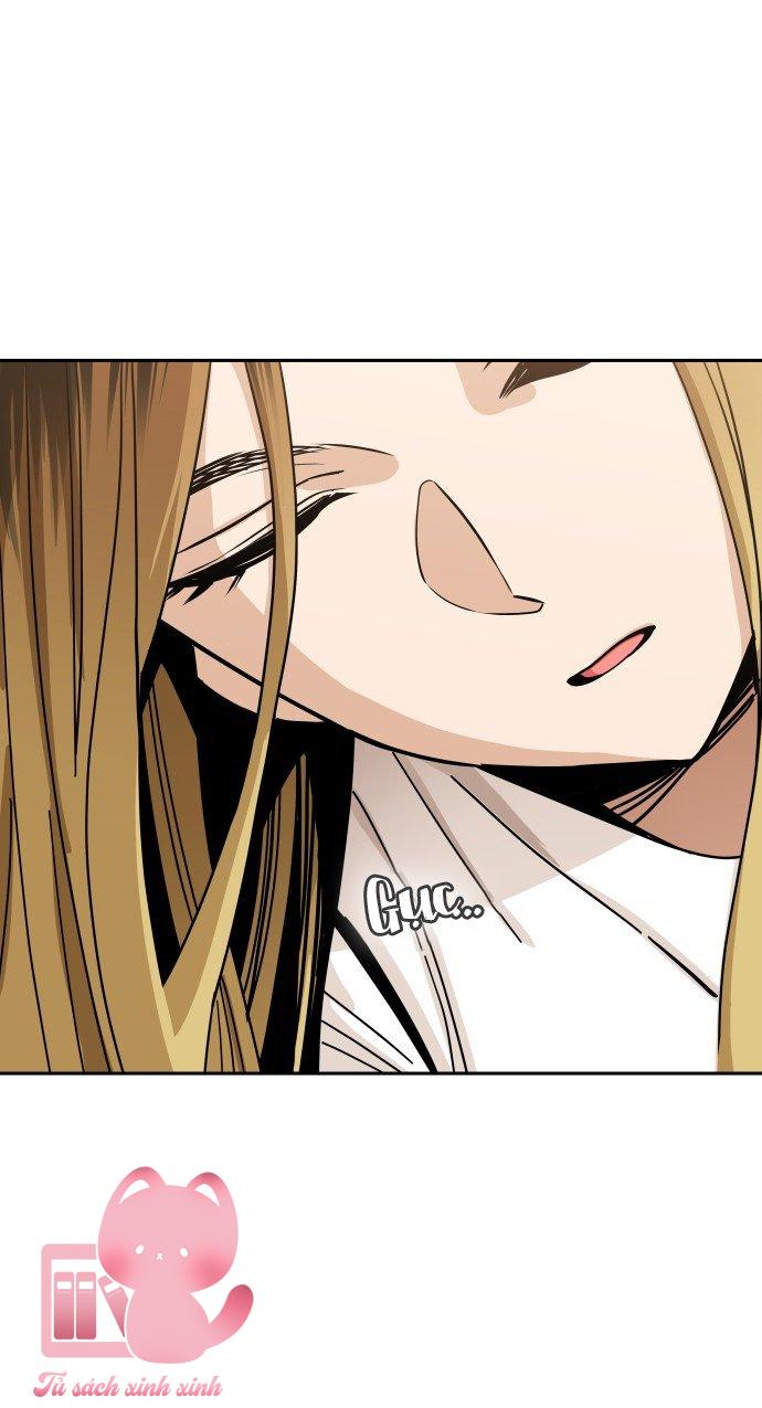 Lớ Ngớ Vớ Phải Tình Yêu - Chap 33 - Trang 27